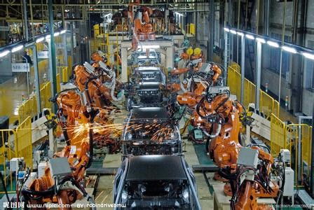 進(jìn)口雜貨清關(guān)物流哪個(gè)公司可以做出口報(bào)關(guān)