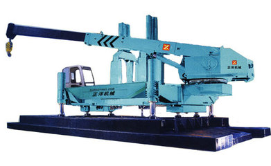 德國出口報關_印刷機報關報關代理_機械手臂進口清關_機械進口清關代理_東莞市海沛進出口 - 商國互聯網