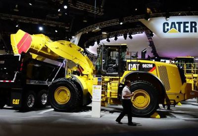 六大特征！2015年工程機(jī)械產(chǎn)品進(jìn)出口情況分析