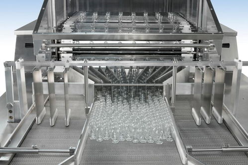 2023年我國(guó)塑料機(jī)械制造業(yè)外貿(mào)進(jìn)出口數(shù)據(jù)報(bào)告 機(jī)遇、挑戰(zhàn)與展望