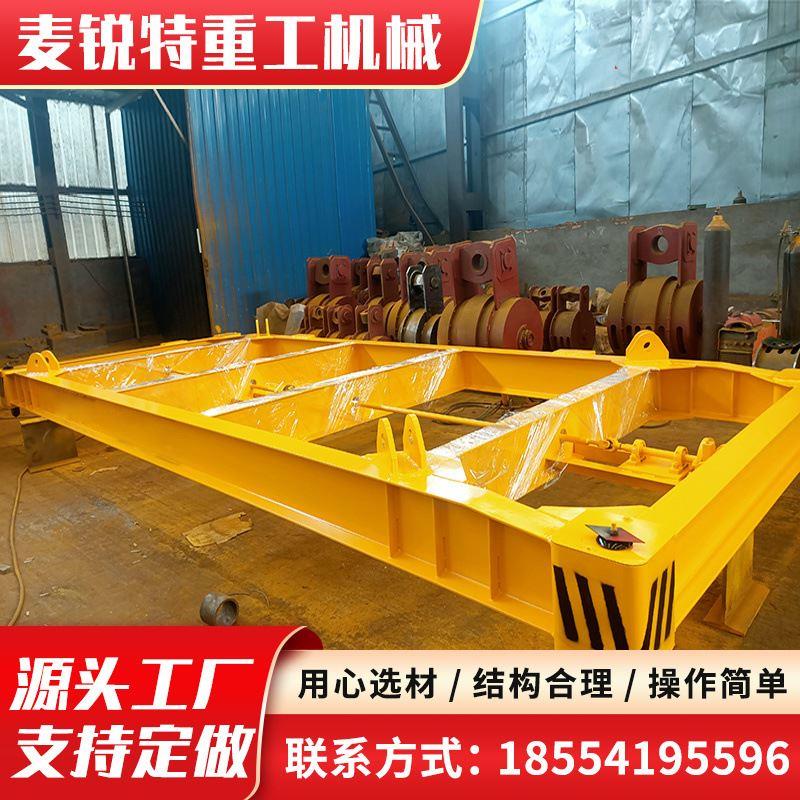 順德邊檢站進(jìn)入“春運(yùn)時(shí)間”，為機(jī)械進(jìn)出口企業(yè)加速通關(guān)