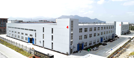 上海振倉鑫磊壓縮機(jī) 機(jī)械進(jìn)出口領(lǐng)域的專業(yè)力量